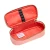 Piórnik Jeune Premier Pencil box Jewellery box pink pb024213