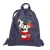 Jeune Premier City bag FC Tiger - worek dziecięcy Ci024219