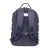 Plecak Jeune Premier James Houndstooth horse