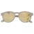 Dooky Hawaii Okulary przeciwsłoneczne BEIGE 6-36 m