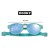 Dooky Hawaii Okulary przeciwsłoneczne BEIGE 6-36 m