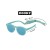 Dooky Hawaii BEIGE Okulary przeciwsłoneczne dla dzieci 6-36 m