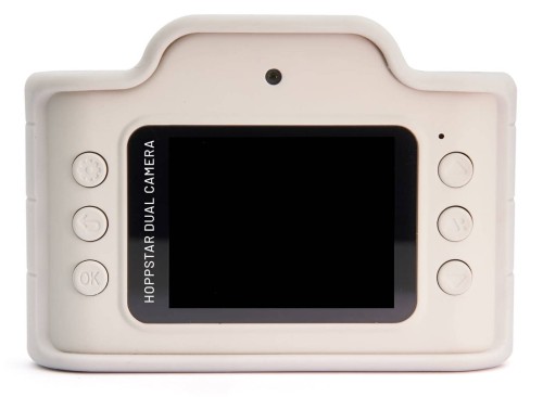 Hoppstar Expert Sienna aparat fotograficzny dla dzieci