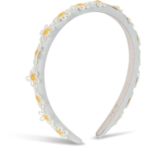 Konges Slojd przepaska do włosów Daisy