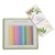 Akwarelowe kredki Moulin Roty Le jardin du Moulin 712602