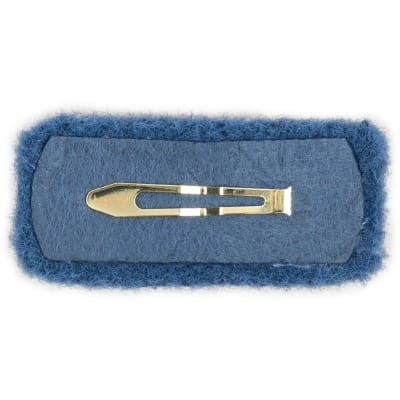 Spinka Konges Slojd do włosów Cherry