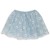 Konges Slojd spódnica Nelly skirt Marguerit