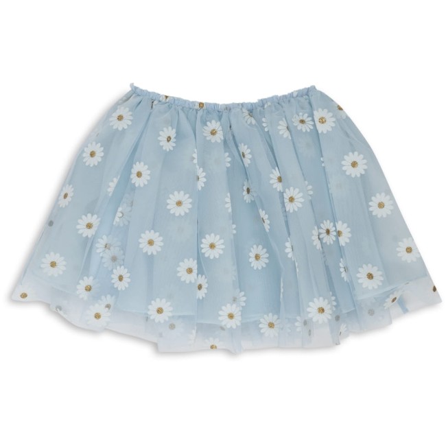 Konges Slojd spódnica Nelly skirt Marguerit