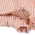 Romper Konges Slojd Ellie frill amour stripe