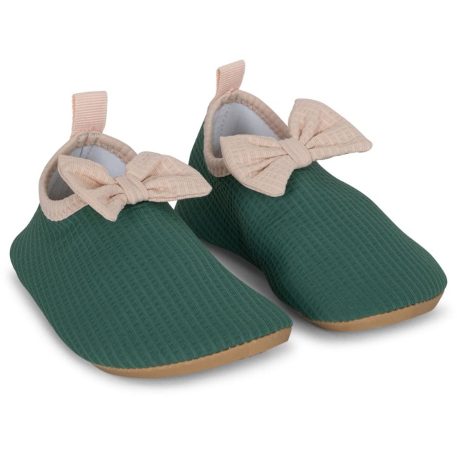 Konges Slojd buty do wody Bowie swim shoes Smoke Pine