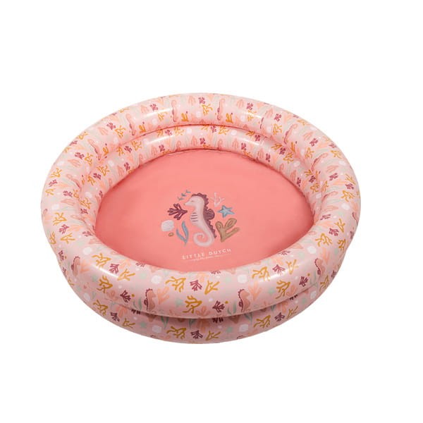 Little Dutch Basen Pink ocean dream 80cm 2012389 3989