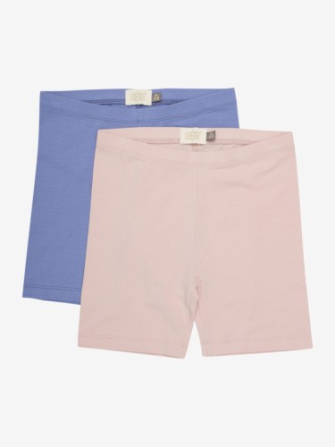 Creamie kolarki 2pack peachskin