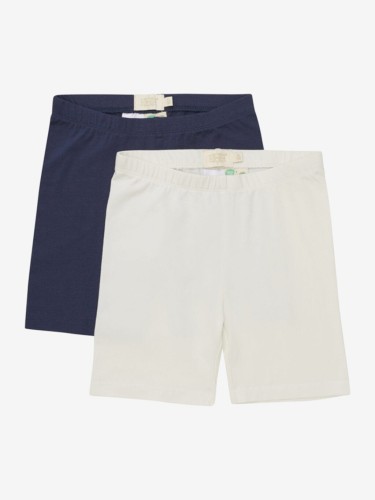 Creamie kolarki 2pack cloud