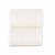 Condor podkolanówki ribbed cream no 202