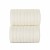 Podkolanówki Condor ribbed beige no 303