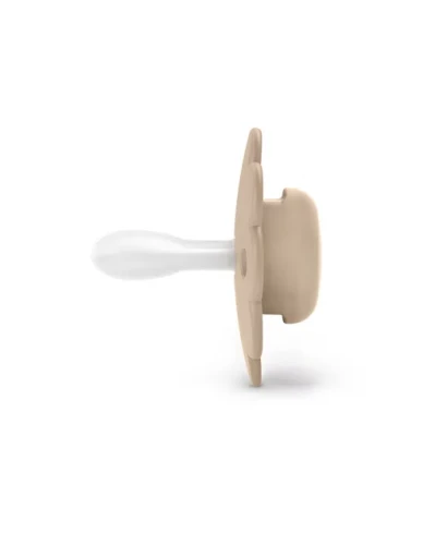 Smoczek Suavinex fizjologiczny SX Pro 0-6m CORK Wonder