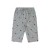 Floss spodnie Polly Berry Blue Gingham