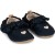 Konges Slojd buty do wody Manon swim shoes Blueberry