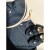 Buty do wody Konges Slojd Manon swim shoes Blueberry