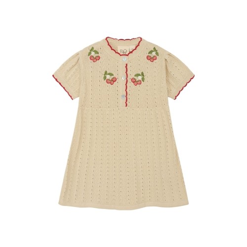 Floss Faye sukienka dla dzieci