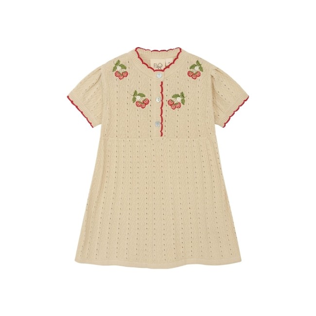 Floss Faye sukienka dla dzieci