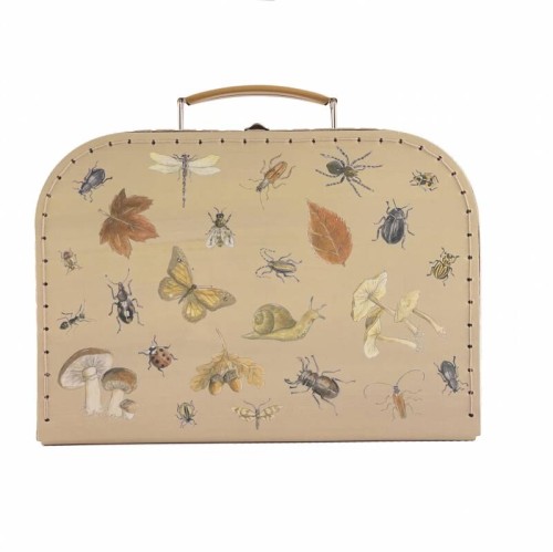 Zestaw małego odkrywcy Egmont