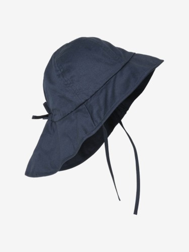 En Fant kapelusz Sun hat outer space