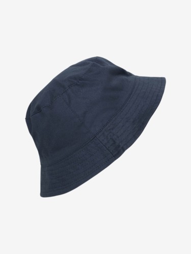 En Fant Bucket hat outer space