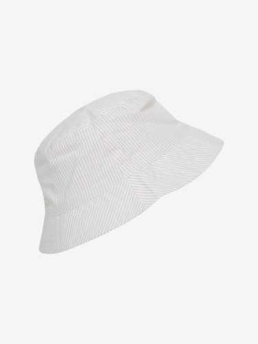 En Fant Bucket hat fog