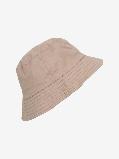 En Fant Bucket hat affogat