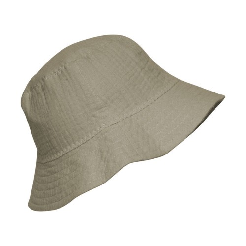 Huttelihut bucket hat potpourri 460163 9510