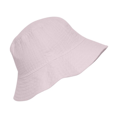 Czapka Huttelihut bucket hat potpourri 460163 9510