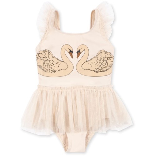 Konges Slojd strój kąpielowy strup brazilian sand