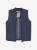 Kamizelka Minymo thermo Blue Nights 62214 7899