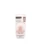Suavinex colour essence smoczek fizjologiczny sx pro silikonowy 6-18m cielisty