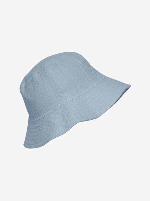 Huttelihut bucket hat Citadel