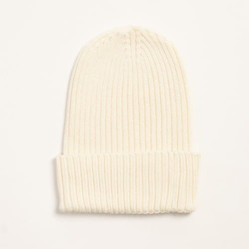 Bim Bla czapeczka bambusowa