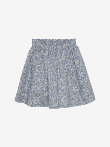 HUTTEliHUT spódnica Liberty May field