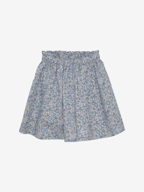 HUTTEliHUT spódnica Liberty May field