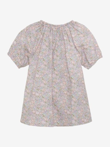 Huttelihut bluzka Liberty Michelle