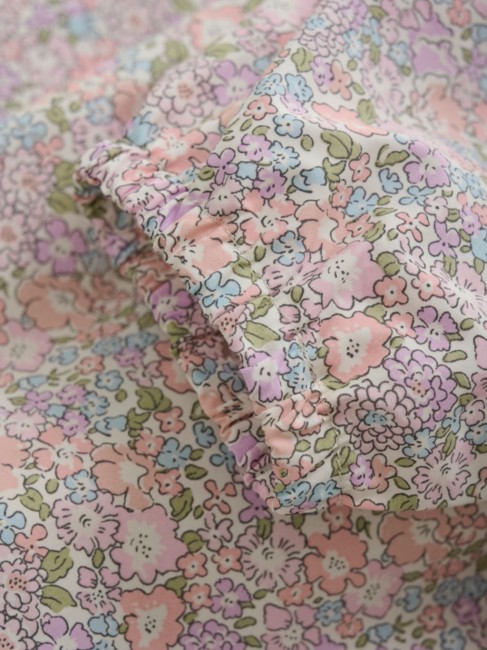 Bluzka Huttelihut Liberty Michelle