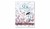 Londji Stempelki Sea Calm R-2581