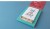 Stempelki Londji Sea Calm R 2581