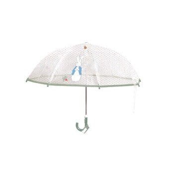Petit Jour Paris parasolka Królik Piotruś R-1266