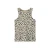 Liewood top Embla leo spots