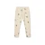 Liewood legginsy Marie peach sea shell