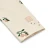 Legginsy Liewood Marie peach sea shell