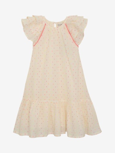 Minymo sukienka Pristine