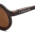 Okulary Liewood Darla 4-10y dark tortoise