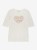 Creamie t-shirt SS cloud